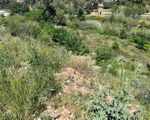 Residential for sale in Rubí