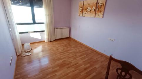 Foto 4 de Pis en venda a Carrer del Camí de Marimunt, 1, Secà de Sant Pere,  Lleida Capital