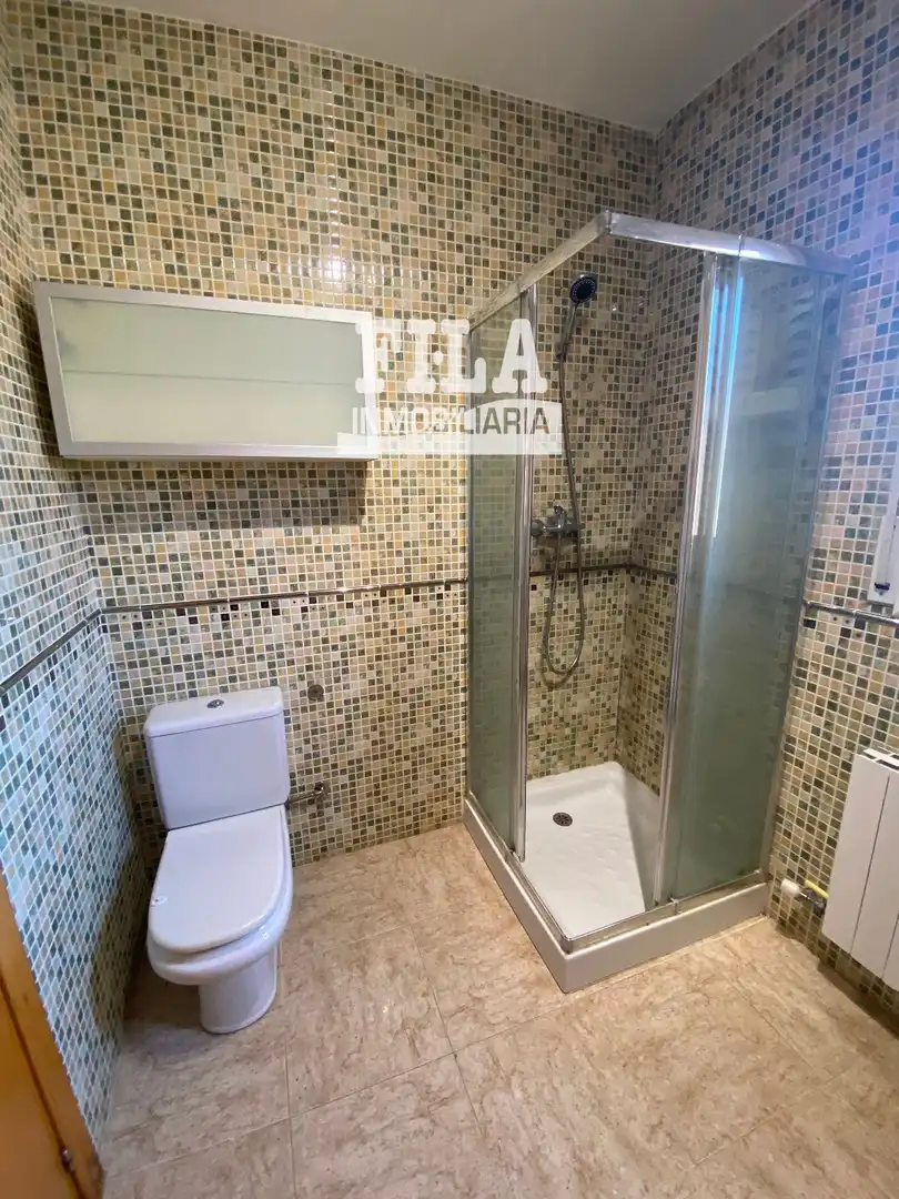 Maison mitoyenne à vendre à Calafell Poble, imagen 15