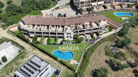 Foto 2 de Pis en venda a Holanda, S/n, Palau-saverdera, Girona