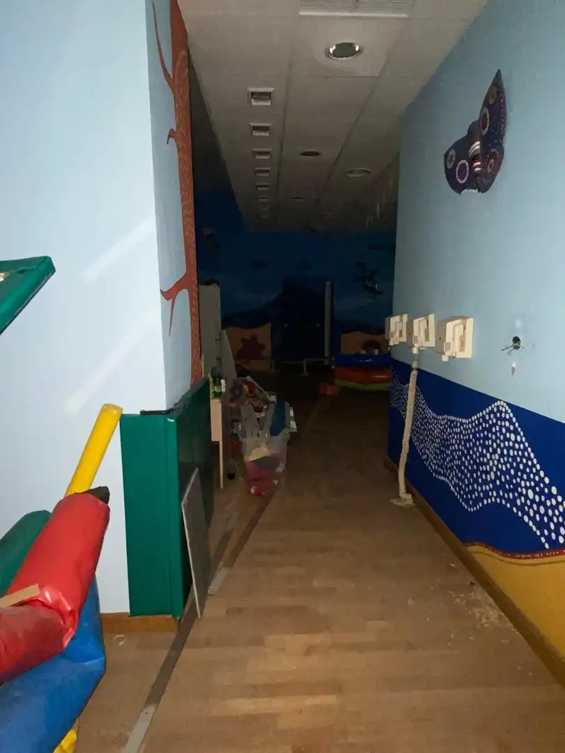 Local comercial en venda a Calle Maestra Miret, imagen 22