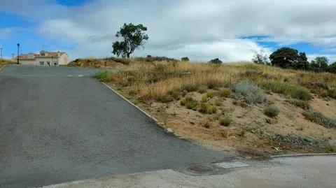 Foto 5 de Residencial en venta en Calle el Madroño, 20, Burgohondo, Ávila