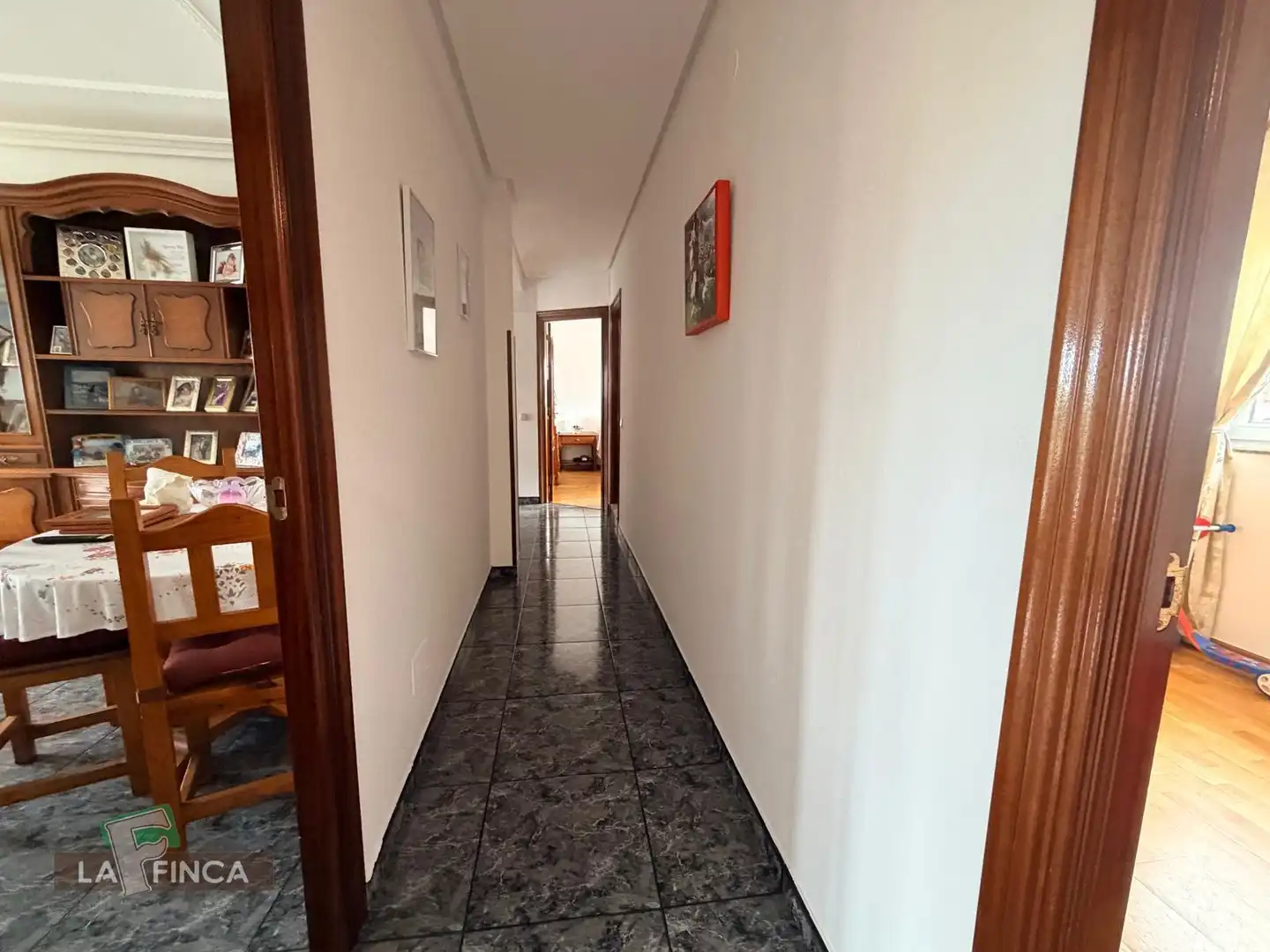 Piso con ascensor en venta en Piedras Blancas, imagen 23