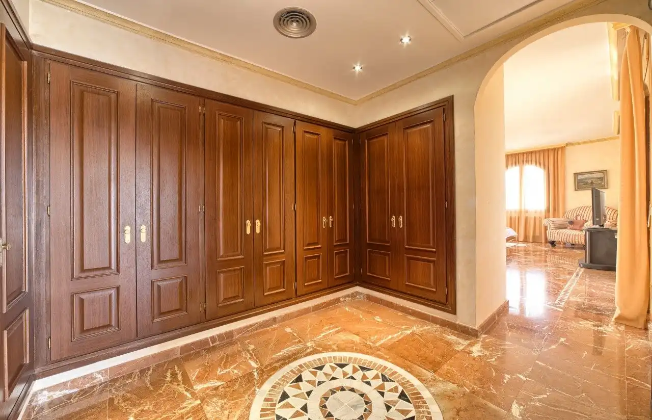 Haus zum Verkauf in Marbella Centro, imagen 22