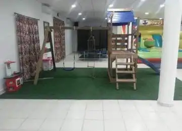 Xalet en venda a Mengíbar, imagen 7