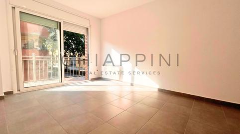 Photo 5 of Apartment for sale in Manlleu, Barcelona