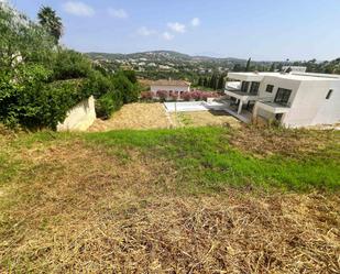 Residential for sale in Sotogrande