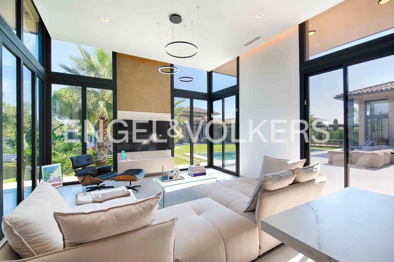 Villa avec piscine à vendre à Avinguda Mas Frigol, imagen 30