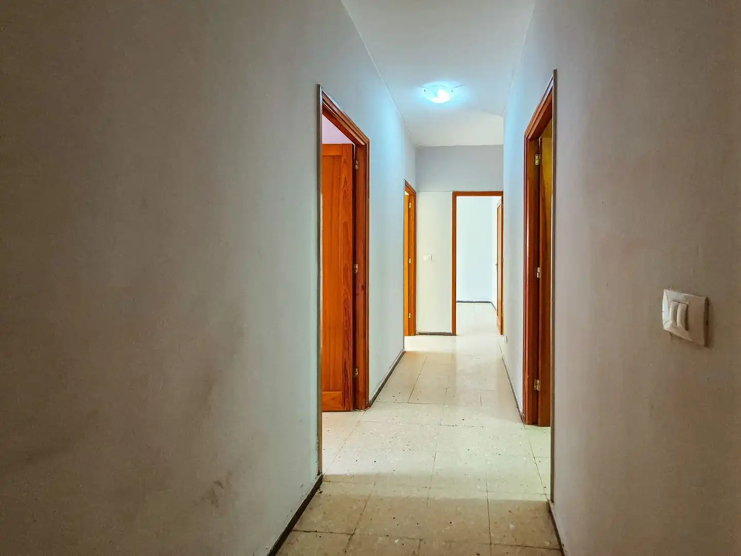 Residencial en venda a Calle Uruguay 0, imagen 9
