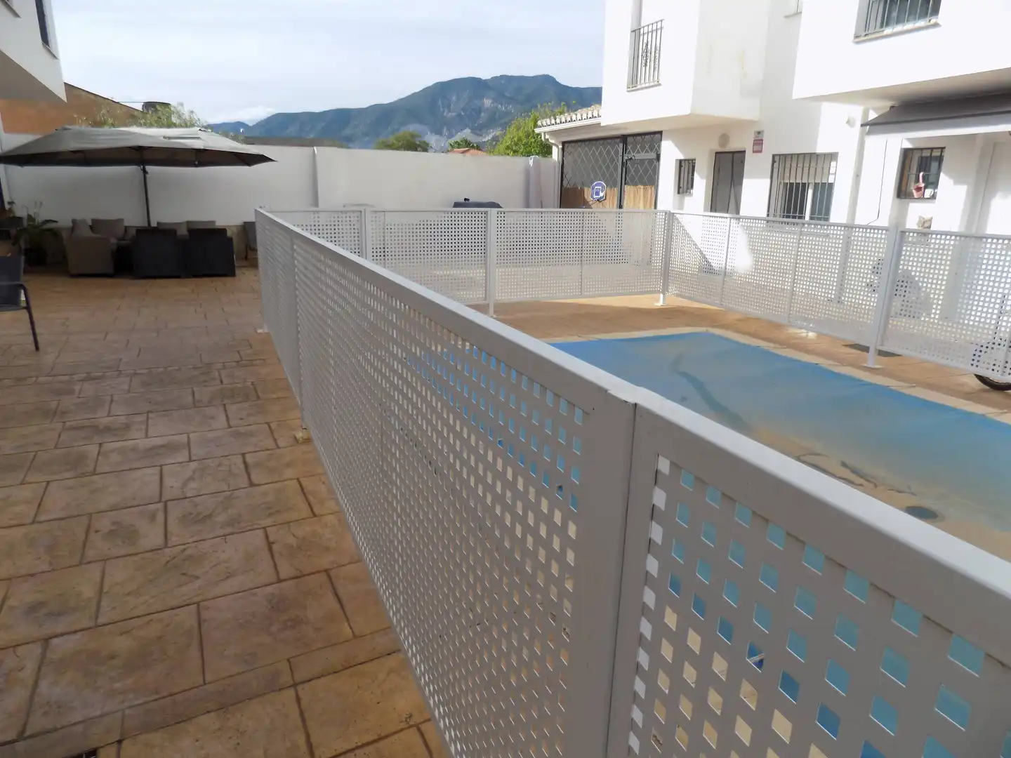 Maison avec piscine à vendre à Dúrcal, imagen 18