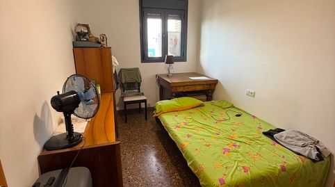 Foto 4 de Pis en venda a El Baladre, Sagunto / Sagunt