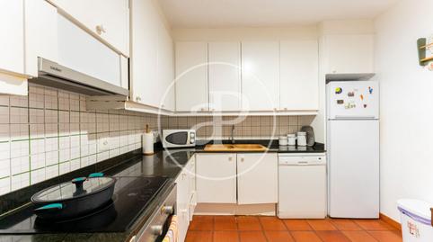 Photo 5 of House or chalet for sale in Lloseta, Illes Balears