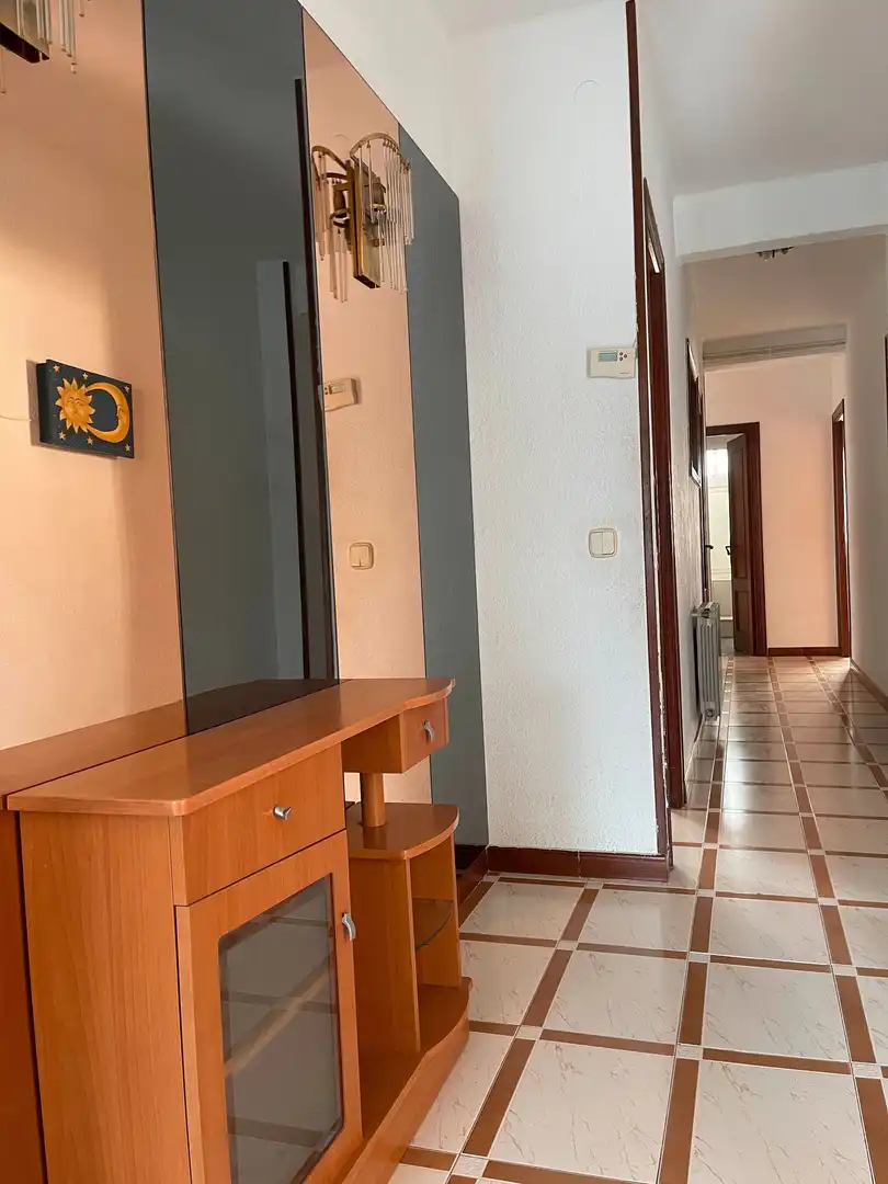Flat for sale in Carrer de Cristòfor Colom, imagen 13