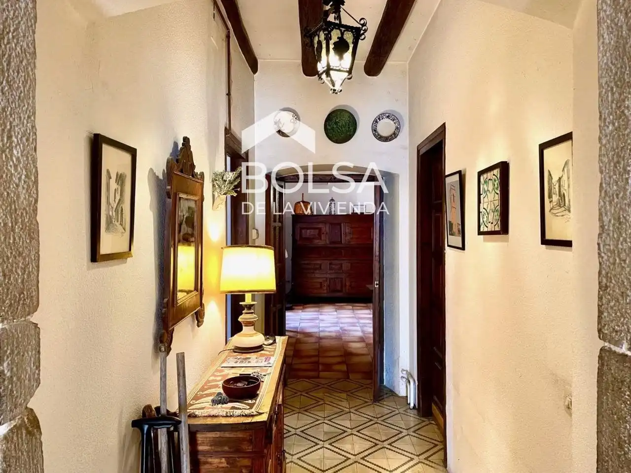 Casa en venda a Castellgalí, imagen 4