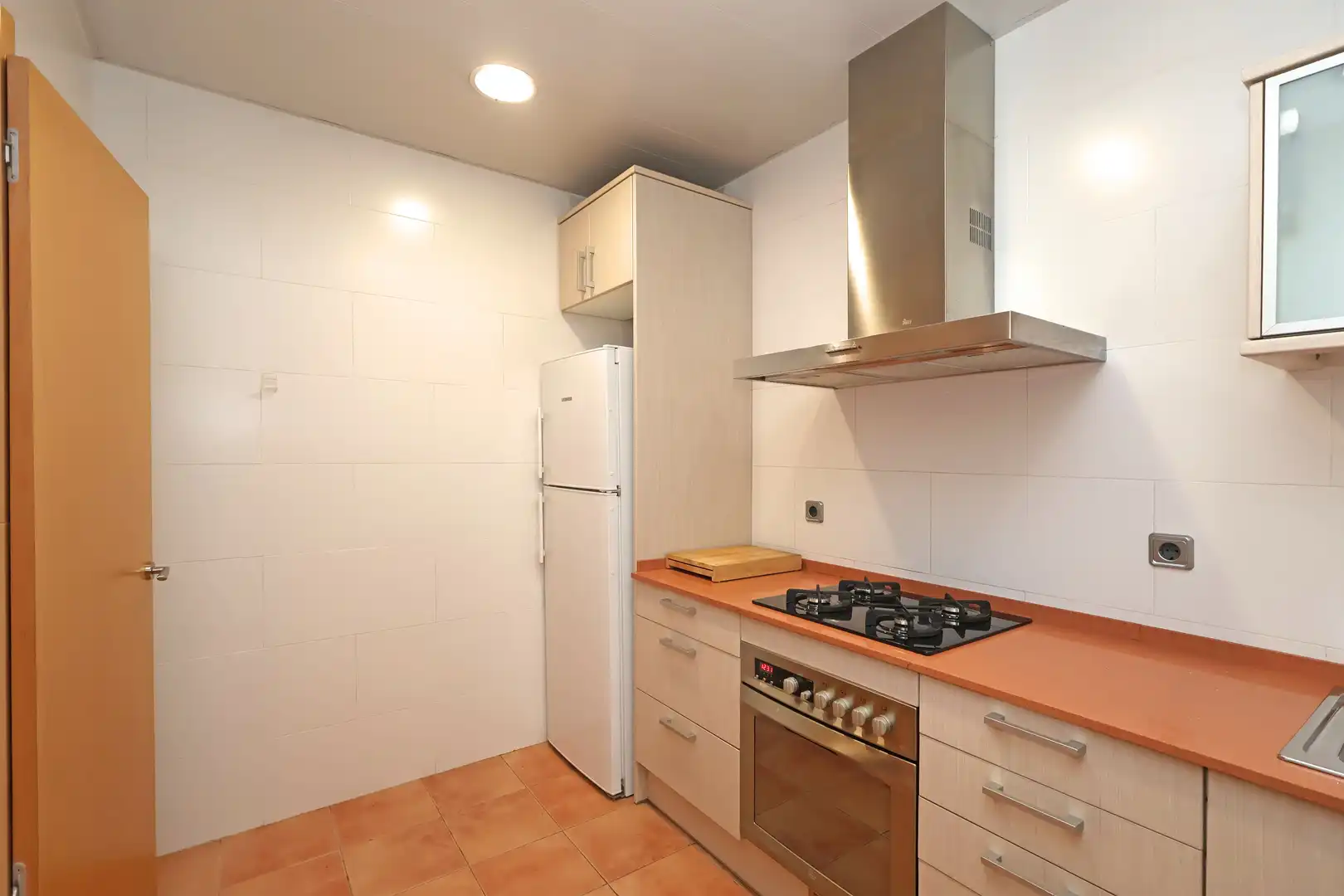 Appartement avec terrasse à vendre à Sants - Montjuïc, imagen 12