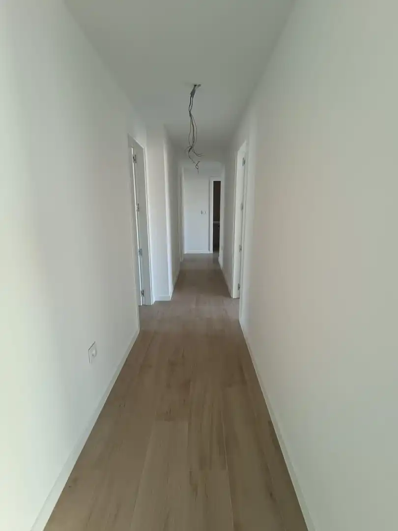 Penthouse with pool to rent in Carretera de Cádiz, imagen 14