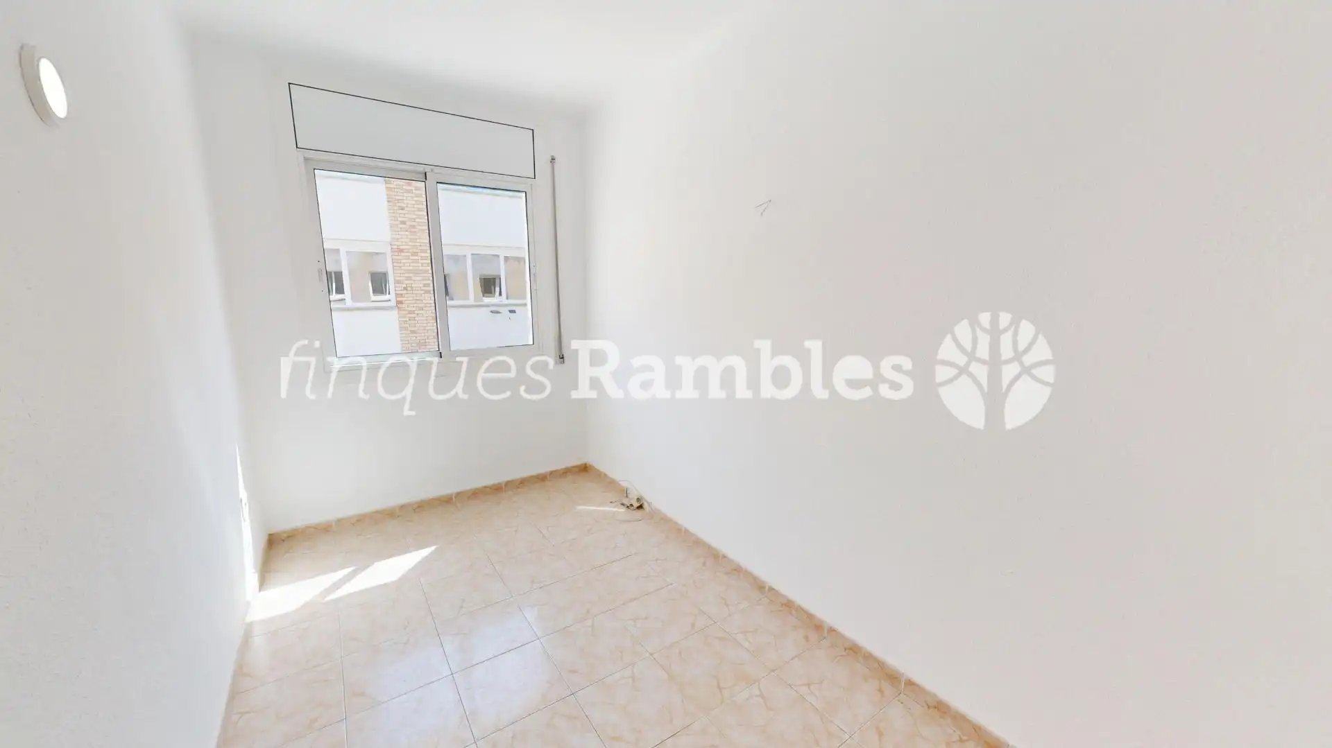Appartamento in vendita a Centre, imagen 7