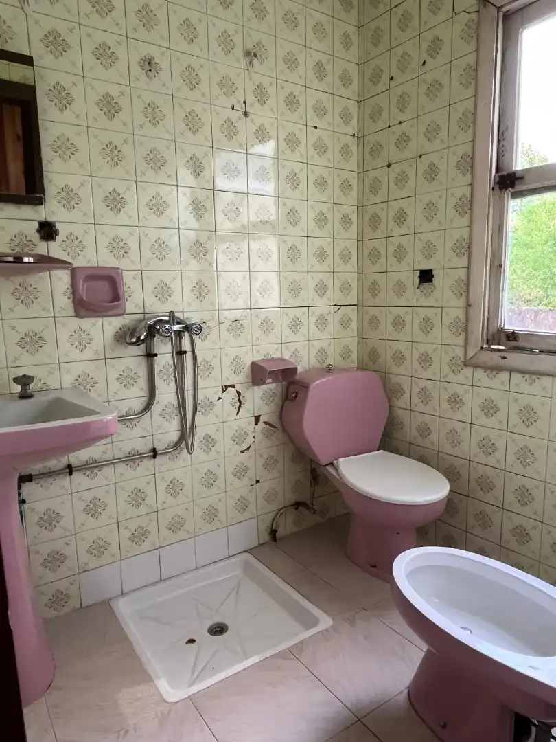 Casa in vendita a Noia, imagen 17