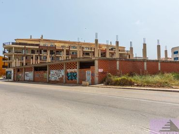 Résidentiel à vendre à Tramuntana 2