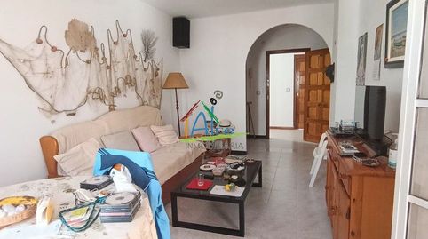 Foto 4 de Pis en venda a Macarena Playa, Caño Guerrero, Almonte