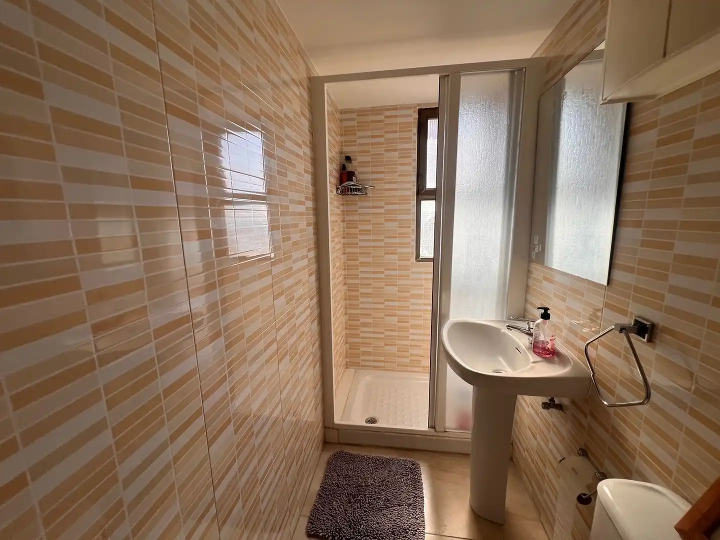 Piso con piscina en venta en Playa de Levante, imagen 19