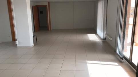 Foto 4 de Oficina de alquiler en Passatge Camp Dels Rolls, 9, Barceloneta -  Molí d'en Rovira, Barcelona