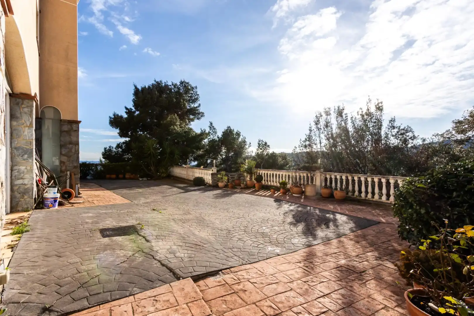 Villa avec jardin à vendre à Airesol, imagen 9