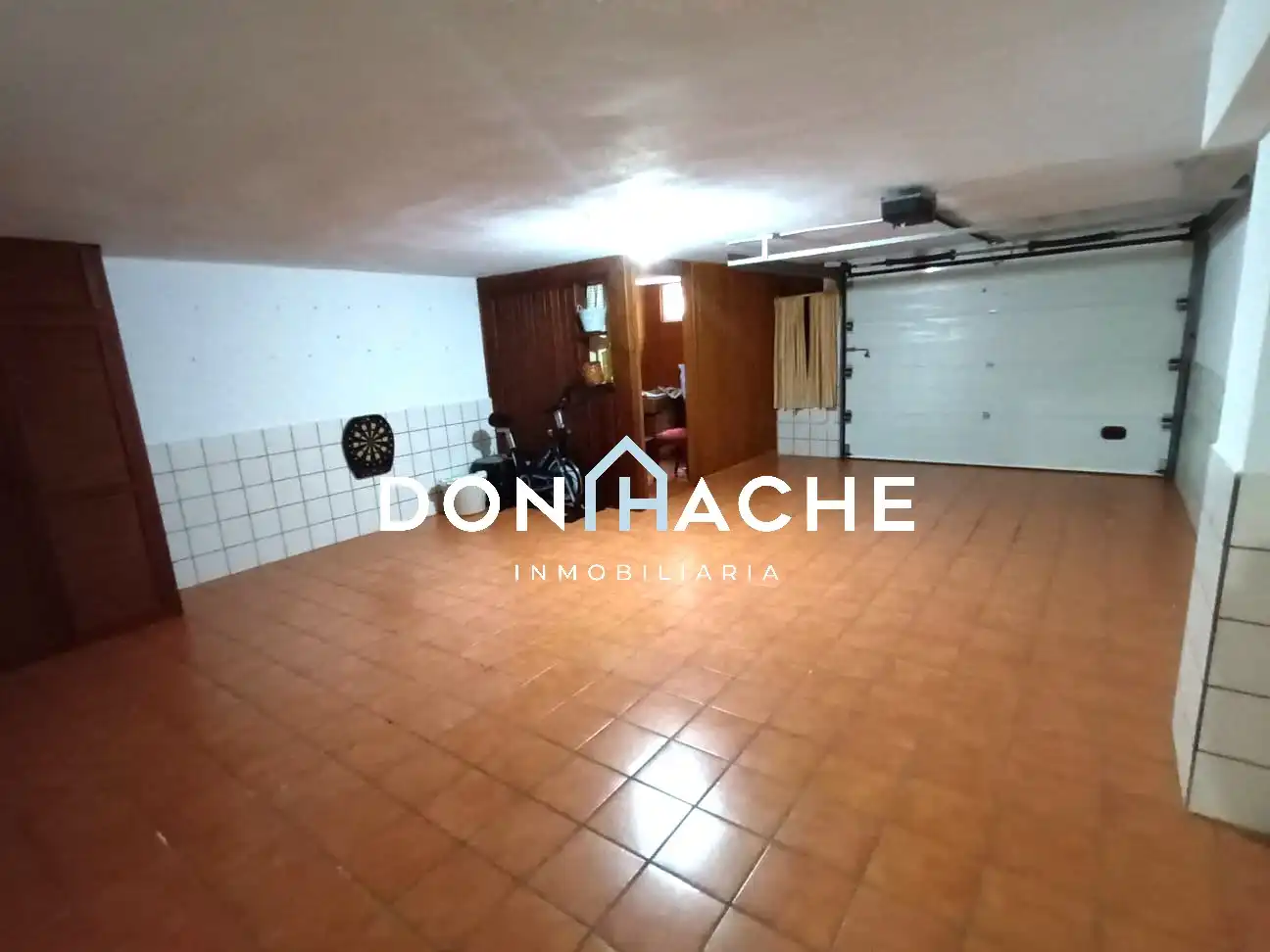 Casa adosada en venta en Mérida con Aire acondicionado, Calefacción y Parquet