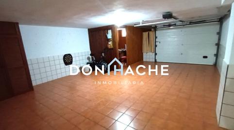 Photo 3 of Single-family semi-detached for sale in Este, Badajoz