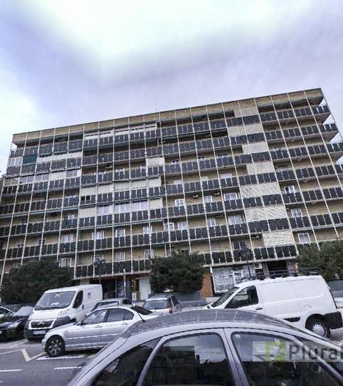 Photo 2 of Premises for rent in Juan de la Cierva , Universidad, Getafe