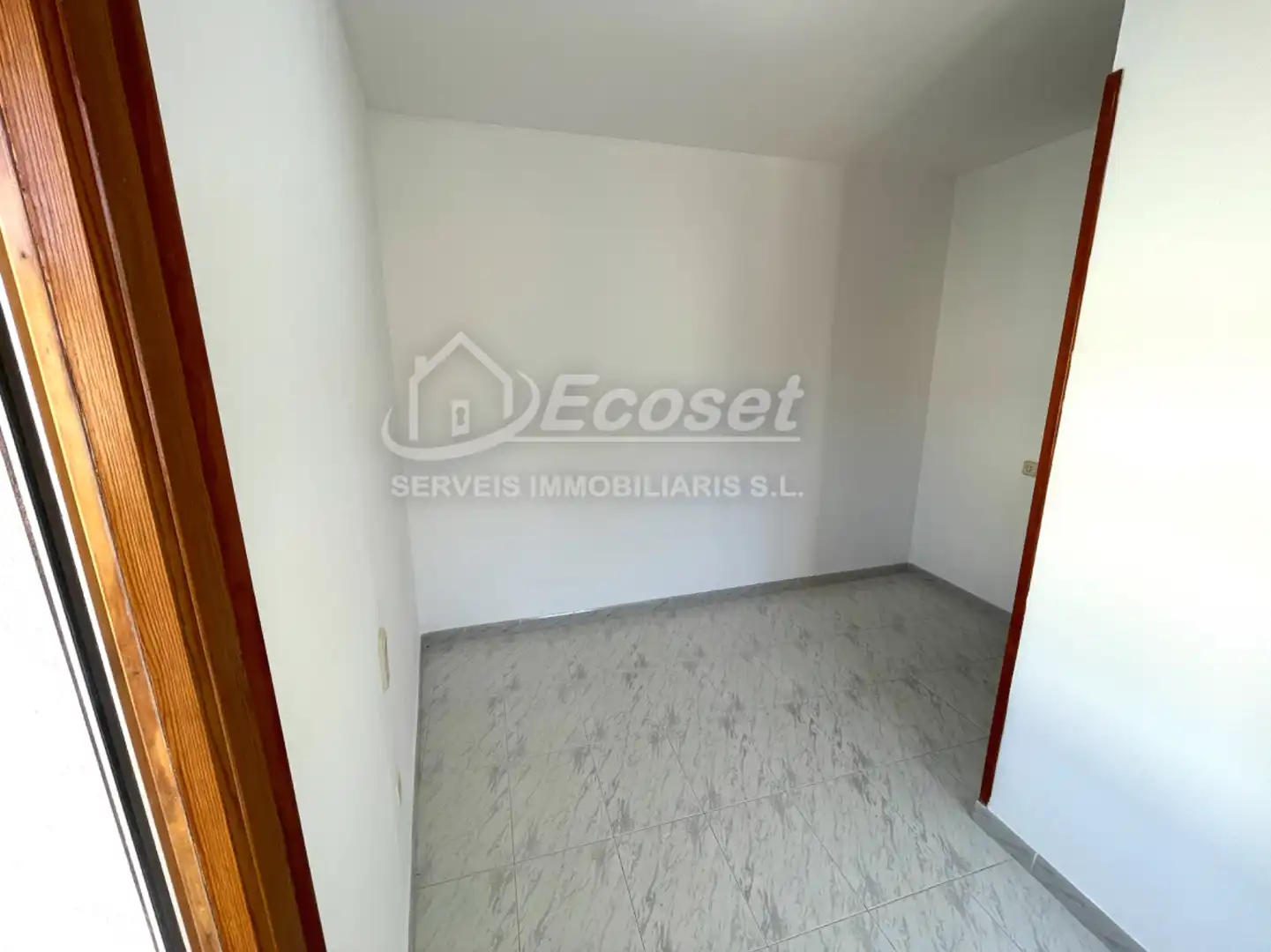 Houses for sale in Olesa de Bonesvalls  with Terrace