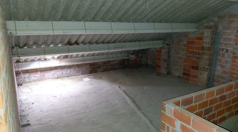 Foto 2 de Àtic en venda a Rúa Muiño, Coristanco, A Coruña