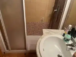 Flat for sale in Carrer d'Hernán Cortés, Puerto