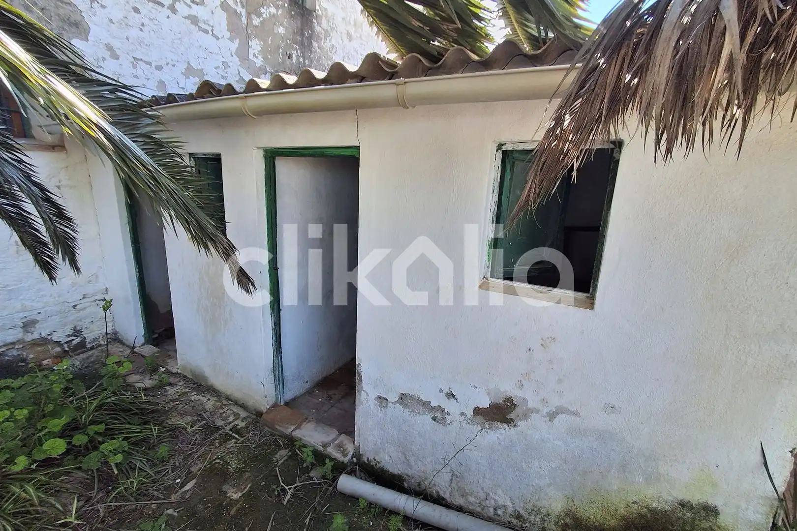 Casa o chalet en venta en Arjona con Terraza y Piscina