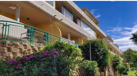 Foto 2 de Pis en venda a Cabopino - Artola, Málaga