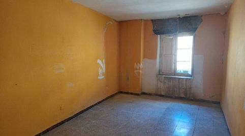Foto 4 de Casa o xalet en venda a San Juan, 23, Mota del Marqués, Valladolid