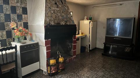 Photo 5 of House or chalet for sale in Calle Cuesta del Río, Valdeganga, Albacete