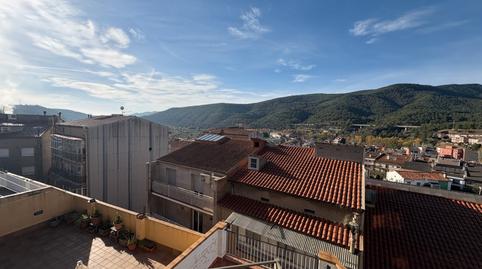 Foto 5 de Piso en venta en Carrer de Lleida, Súria, Barcelona