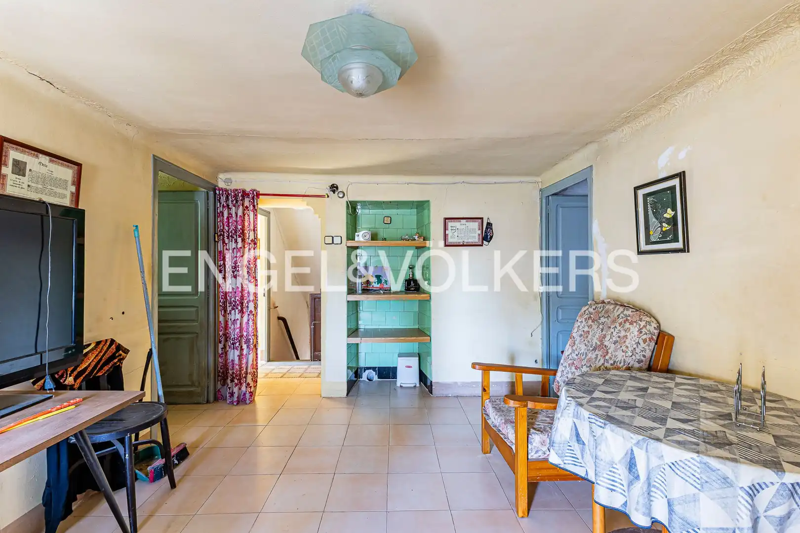 Maison avec jardin à vendre à Mediona, imagen 19