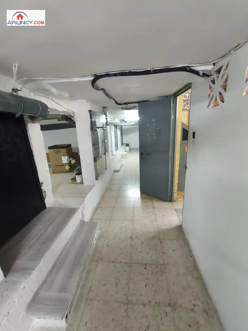 Piso en venta en Sevilla con Aire acondicionado, Trastero y Amueblado