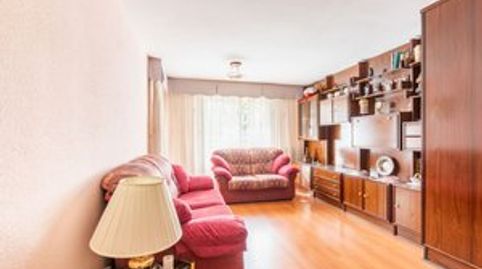 Foto 4 von Wohnung zum Verkauf in Travesía de Felipe de Diego, Palomeras Bajas, Madrid Capital