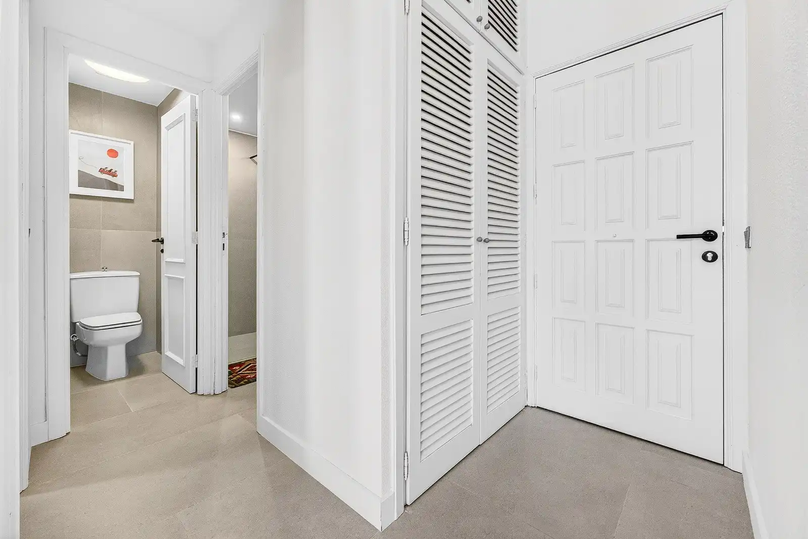 Apartamento con terraza en venta en Avenida Adeje 300 5, imagen 15