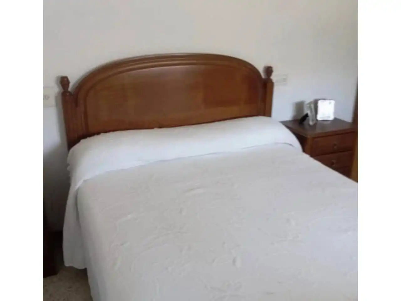 House with garden for sale in Trasmiras, imagen 7