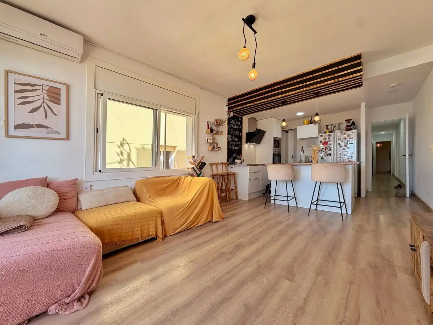 Wohnung zum Verkauf in Marítim, imagen 6