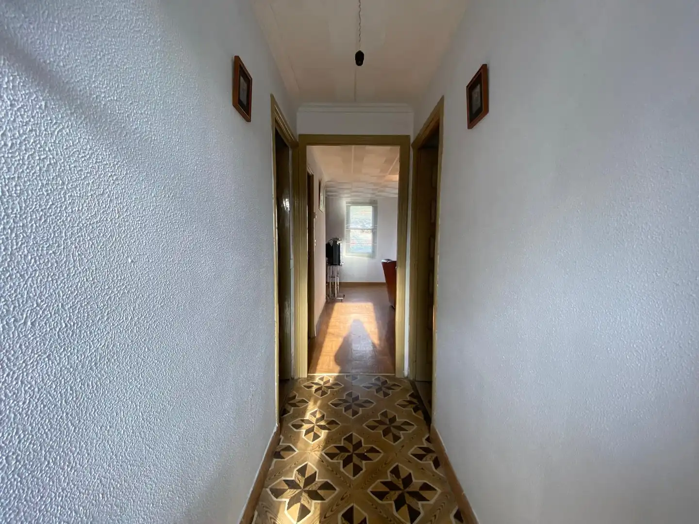Casa amb jardí en venda a Carballeda de Avia, imagen 9