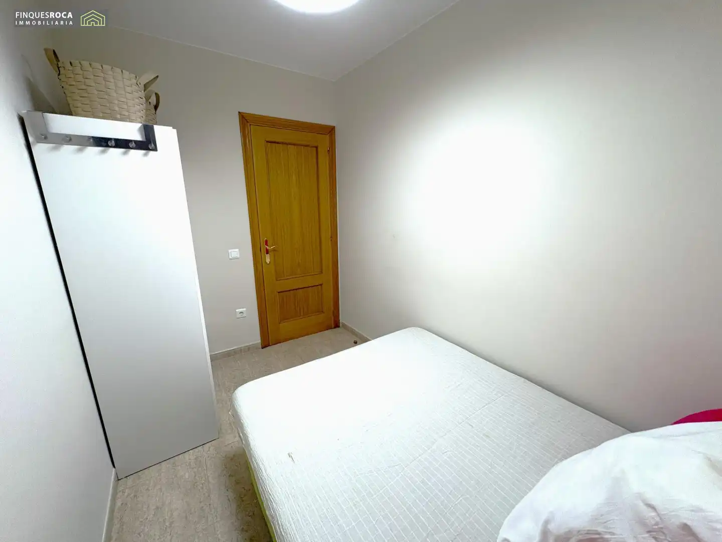 Piso con terraza en venta en Avinguda Catalunya, imagen 15
