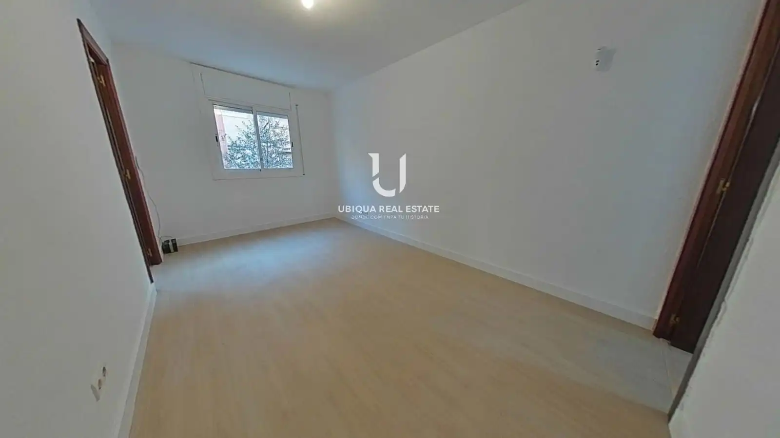 Wohnung zum Verkauf in Amadeu Vives, imagen 27