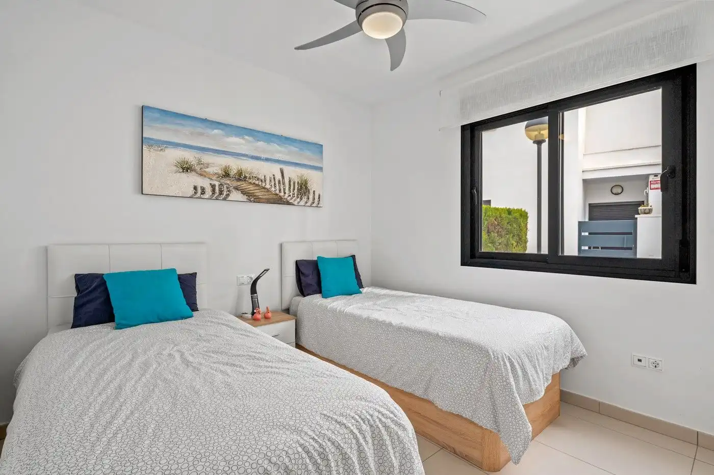 Apartment mit Pool zum Verkauf in Calle Cabo Formentor, imagen 18