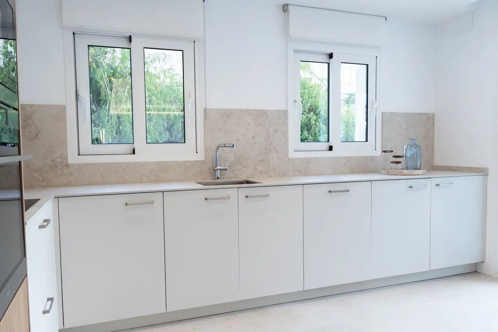 Haus mit Pool zum Verkauf in Altea Hills, imagen 44