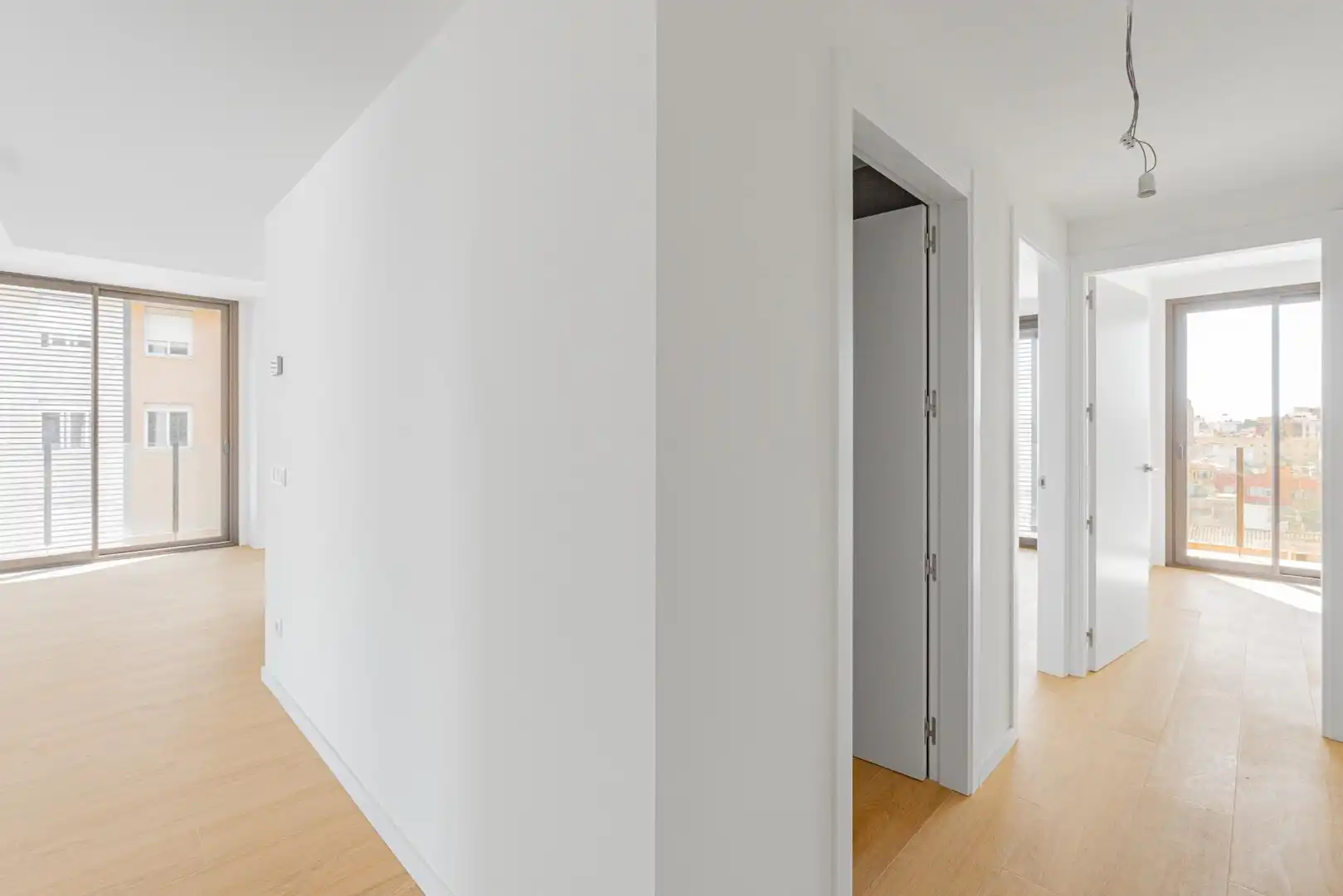 Flat for sale in  Palma de Mallorca  with Air Conditioner, Terrace and Balcony